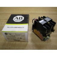 Allen Bradley 700-NM200A1 Relay 700NM200A1 Series E