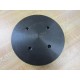 M100X2 Shock Base - Used