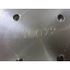 M100X2 Shock Base - Used