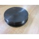 M100X2 Shock Base - Used