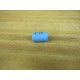 Mallory TC55 Capacitor - New No Box