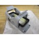 Harting 09340060301 Base Panel HAN 6 HVE AGG QB