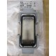 Harting 09340060301 Base Panel HAN 6 HVE AGG QB