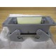 Harting 09340060301 Base Panel HAN 6 HVE AGG QB