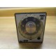 Idec GT3F-2AF20 Timer Relay GT3F2AF20 - Used