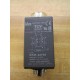 Idec GT3F-2AF20 Timer Relay GT3F2AF20 - Used