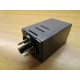 Idec GT3F-2AF20 Timer Relay GT3F2AF20 - Used