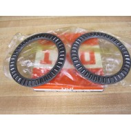 IKO NTB-7095 Bearing Component NTB7095 (Pack of 2)