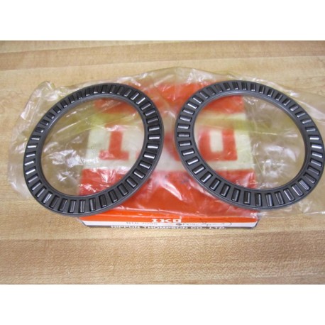 IKO NTB-7095 Bearing Component NTB7095 (Pack of 2)