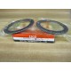 IKO NTB-7095 Bearing Component NTB7095 (Pack of 2)