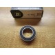 Bearings Limited 61801-2RS Bearing 618012RS