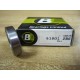 Bearings Limited 61801-2RS Bearing 618012RS