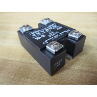 Crydom D2410 Solid State Relay - New No Box