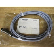 Balluff BES-516-325-BO-C Proximity Switch BES-516-325-B0-C