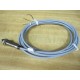 Balluff BES-516-325-BO-C Proximity Switch BES-516-325-B0-C