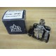 Struthers Dunn 425XAX Relay Coil: 12V DC