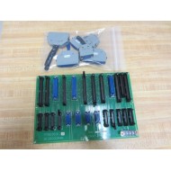 Generic YM9095313B Circuit Board 3E2001044A - Parts Only