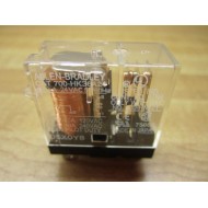 Allen Bradley 700-HK36A24 Relay 700HK36A24 - New No Box