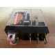 Allen Bradley 700-HK36A24 Relay 700HK36A24 - New No Box