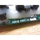 STI 17442-01 Circuit Board 42657-01 - New No Box