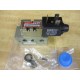 Numatics 031SA4152000030 Solenoid Valve With Seal Kit