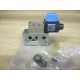 Numatics 031SA4152000030 Solenoid Valve With Seal Kit