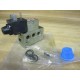 Numatics 031SA4152000030 Solenoid Valve With Seal Kit