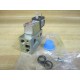 Numatics 031SA4152000030 Solenoid Valve With Seal Kit