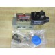 Numatics 031SA4152000030 Solenoid Valve With Seal Kit