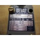 Square D 9007 B52B2 Limit Switch Series B
