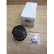 Hydac 00320037 Filler Breather 320037 .