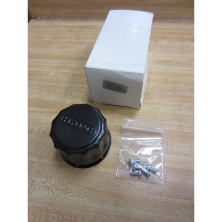 Hydac 00320037 Filler Breather 320037 .
