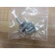 Hydac 00320037 Filler Breather 320037 .