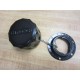 Hydac 00320037 Filler Breather 320037 .