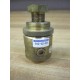 Wilkerson R02-02-000 Regulator R0202000 14"NPT