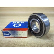 SKF 6204-2RS1LHT23 Shielded Ball Bearing 93122