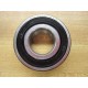 SKF 6204-2RS1LHT23 Shielded Ball Bearing 93122