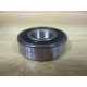 SKF 6204-2RS1LHT23 Shielded Ball Bearing 93122