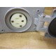 Leviton 5279-CWP Weather-Resistant Flanged Outlet 15A 125V