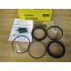 Parker PK2002MA01 Piston Seal Kit