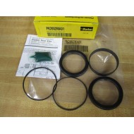 Parker PK2002MA01 Piston Seal Kit