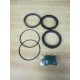 Parker PK2002MA01 Piston Seal Kit