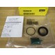 Parker RK02MA0101 Gland Seal Kit