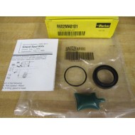 Parker RK02MA0101 Gland Seal Kit