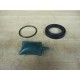 Parker RK02MA0101 Gland Seal Kit