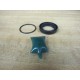 Parker RK02MA0101 Gland Seal Kit