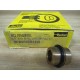 Parker RGL6948MA1 Gland Cartridge