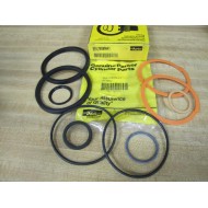 Parker SKL7008MA1 Seal Kit