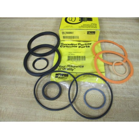 Parker SKL7008MA1 Seal Kit