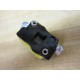 Rees 40701-A-NO Contact Block 40701-A-N0